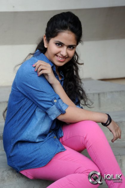 Avika-Gor